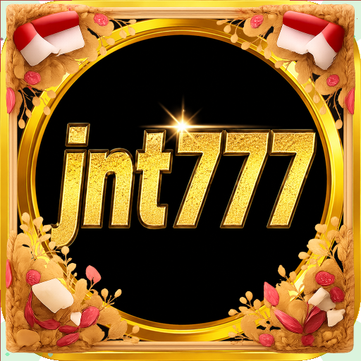 jnt777 — galeri pratinjau Resmi APK